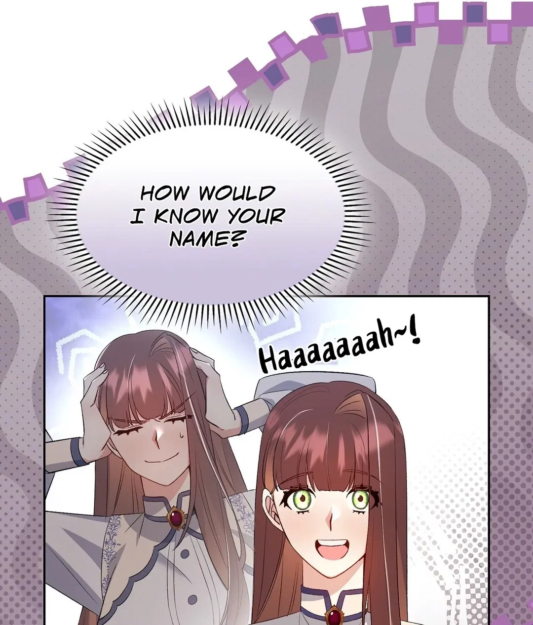 Chapter 16 - Image 86