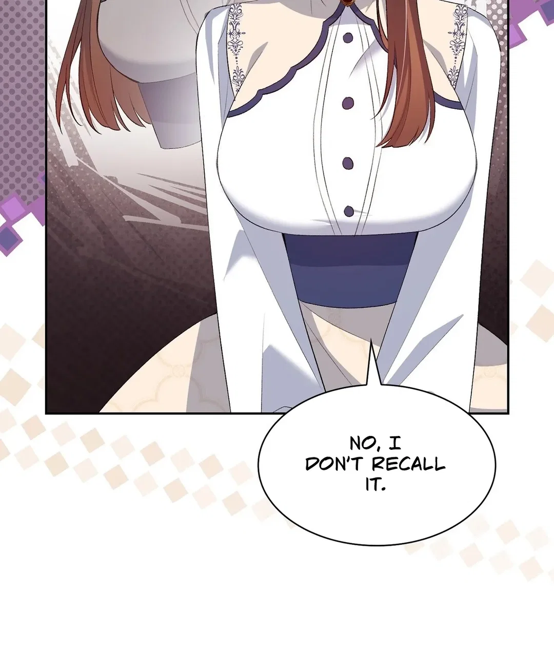 Chapter 16 - Image 87