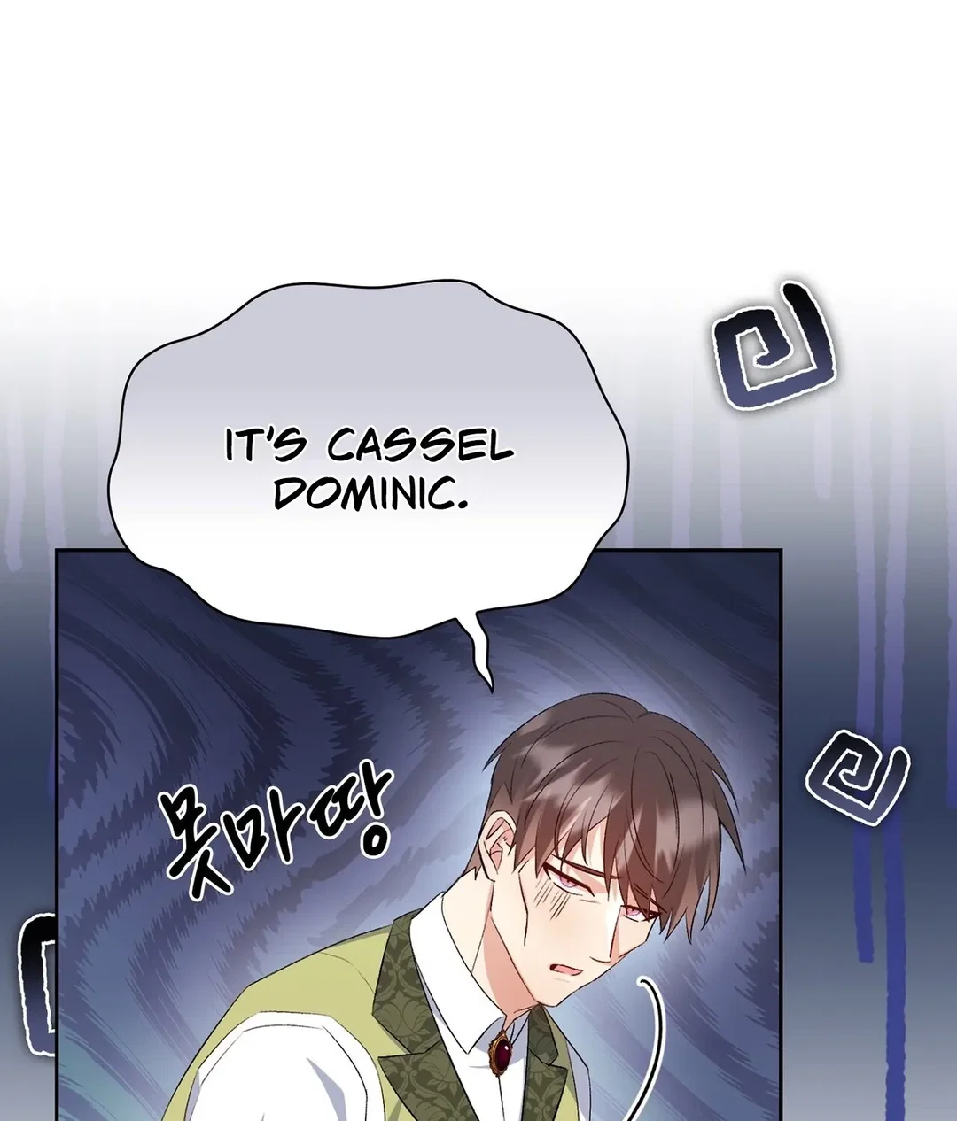 Chapter 16 - Image 88