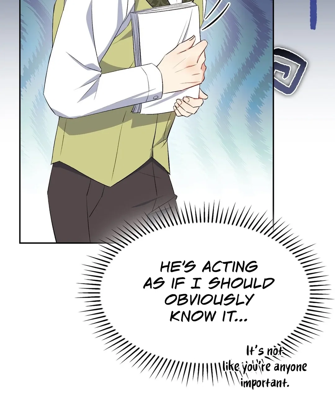 Chapter 16 - Image 89