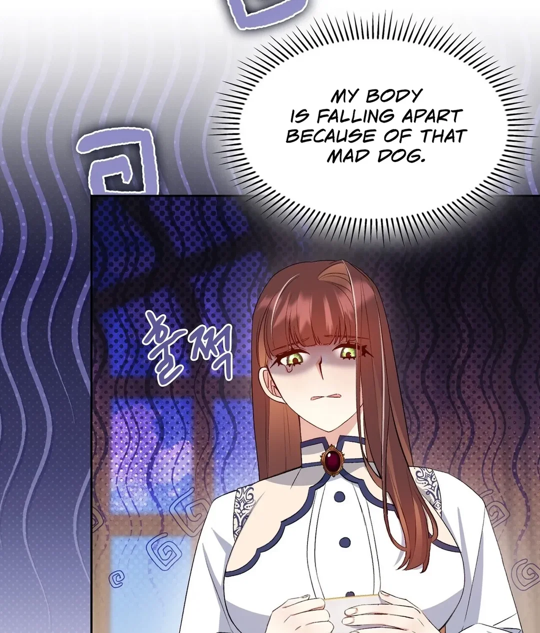 Chapter 16 - Image 9