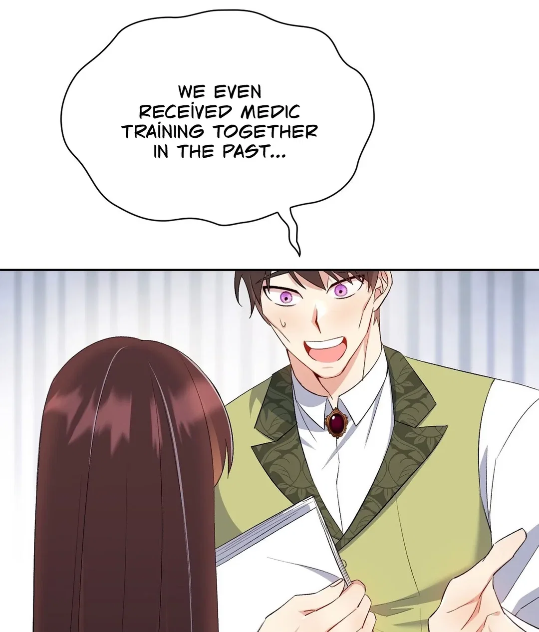 Chapter 16 - Image 91