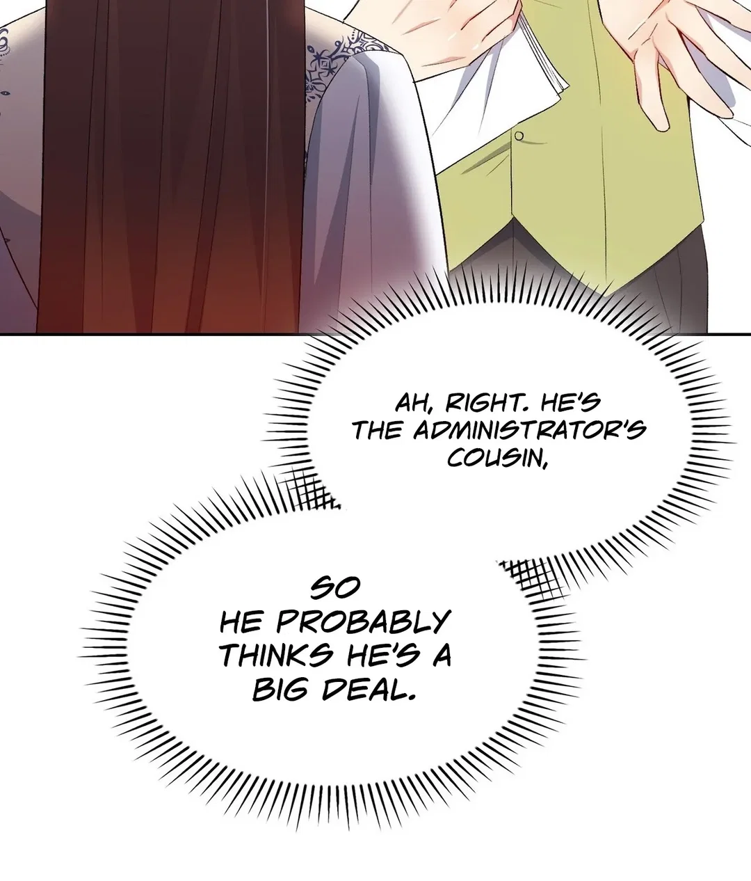 Chapter 16 - Image 92