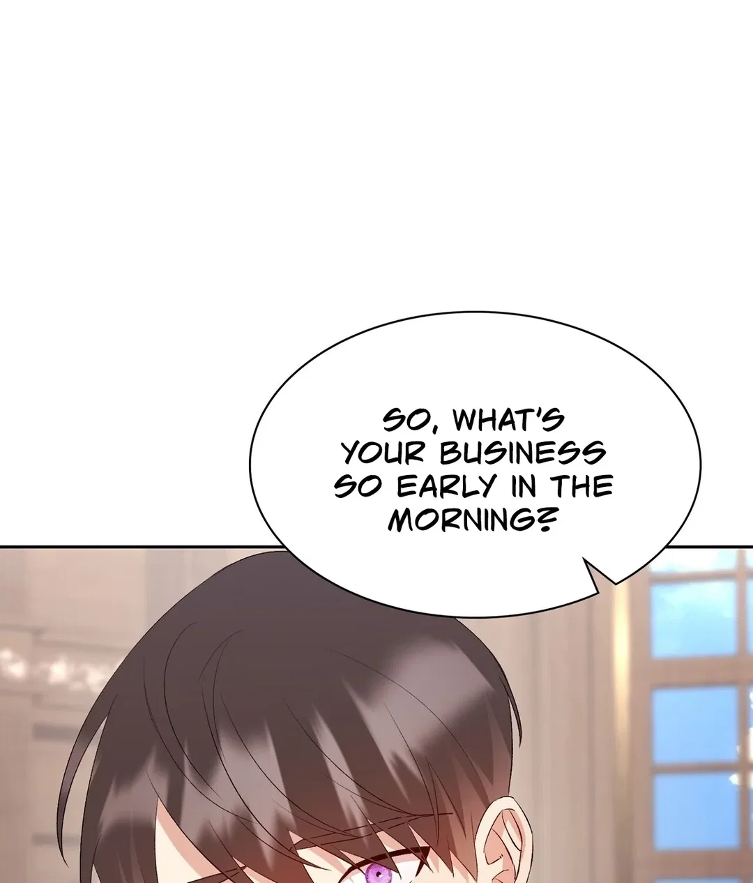 Chapter 16 - Image 93