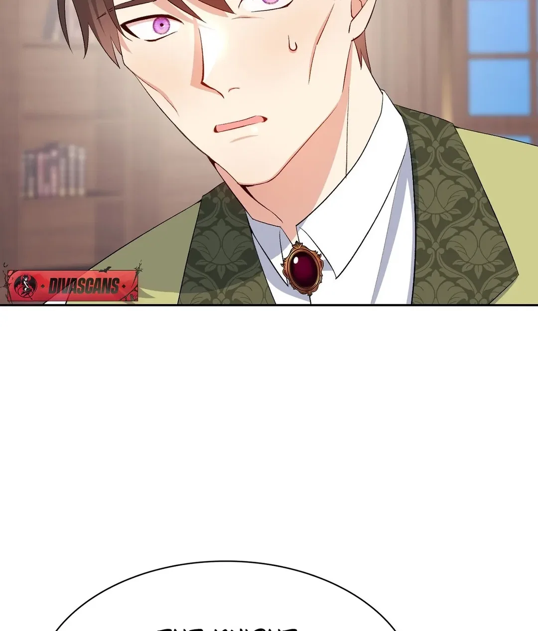 Chapter 16 - Image 94