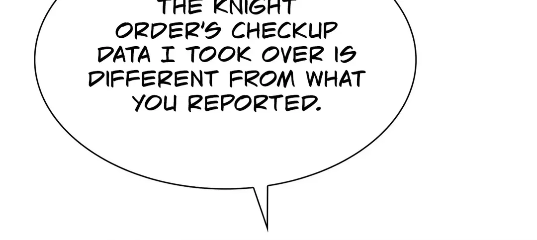 Chapter 16 - Image 95