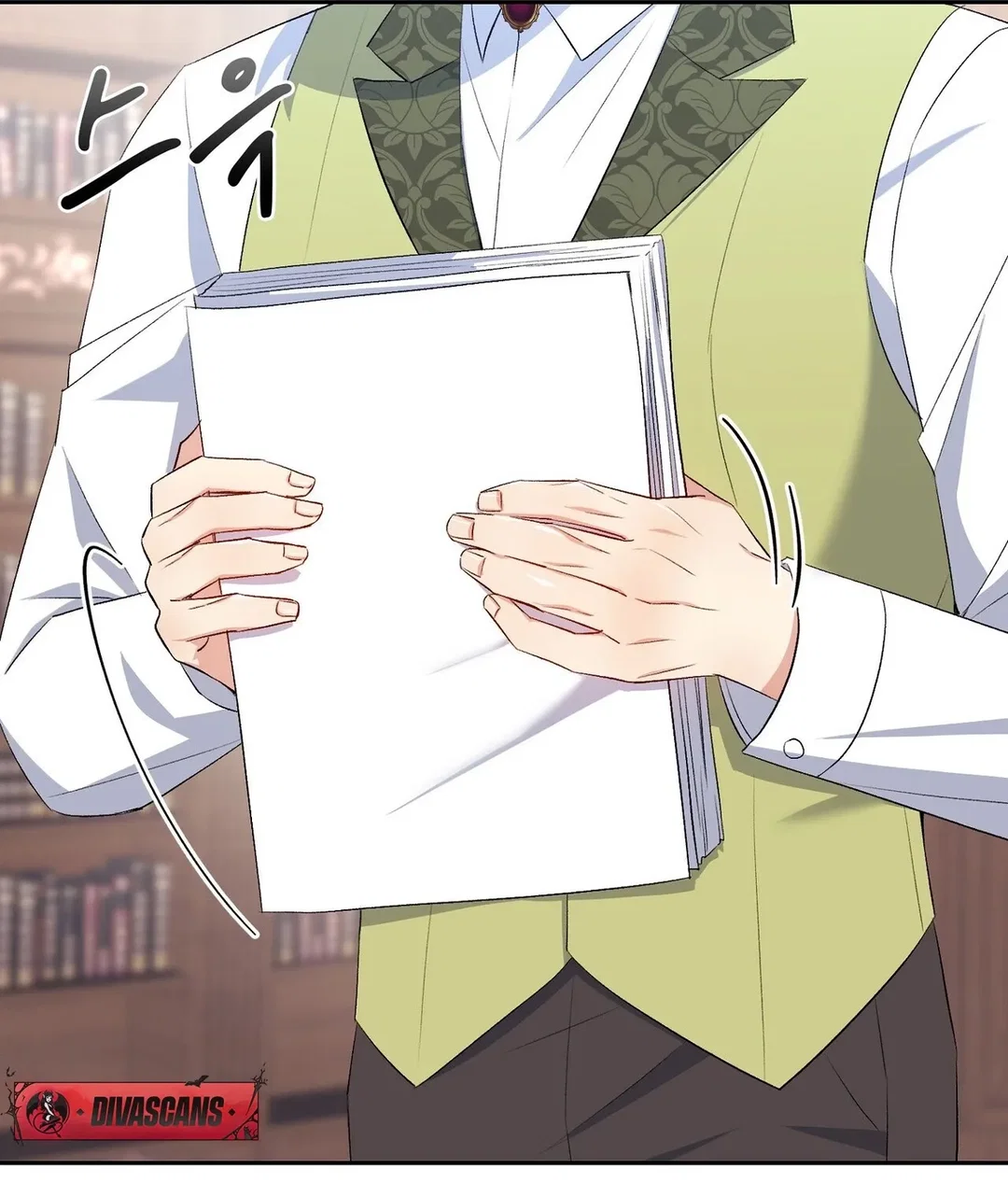 Chapter 16 - Image 96