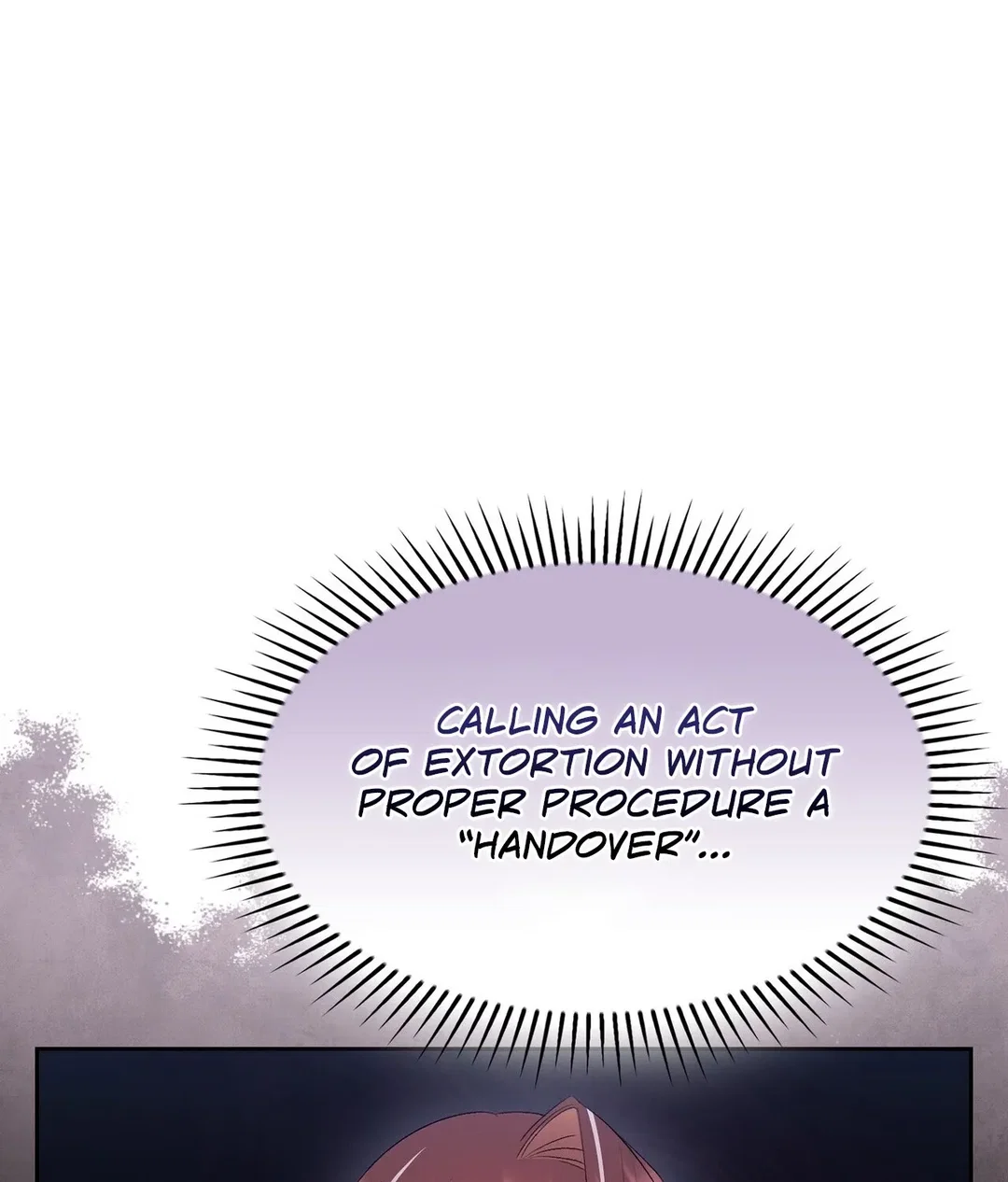 Chapter 16 - Image 97