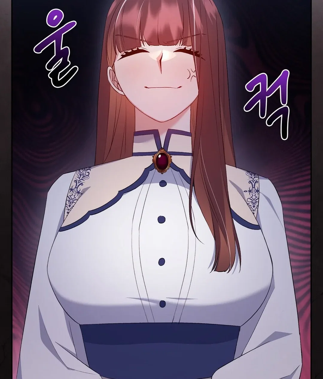 Chapter 16 - Image 98