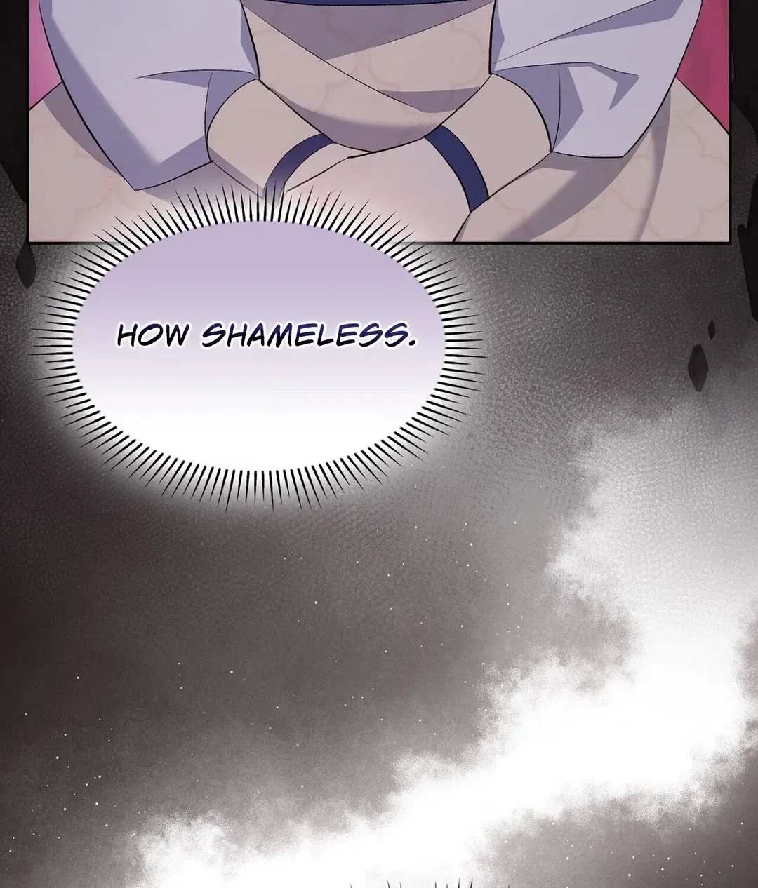 Chapter 16 - Image 99