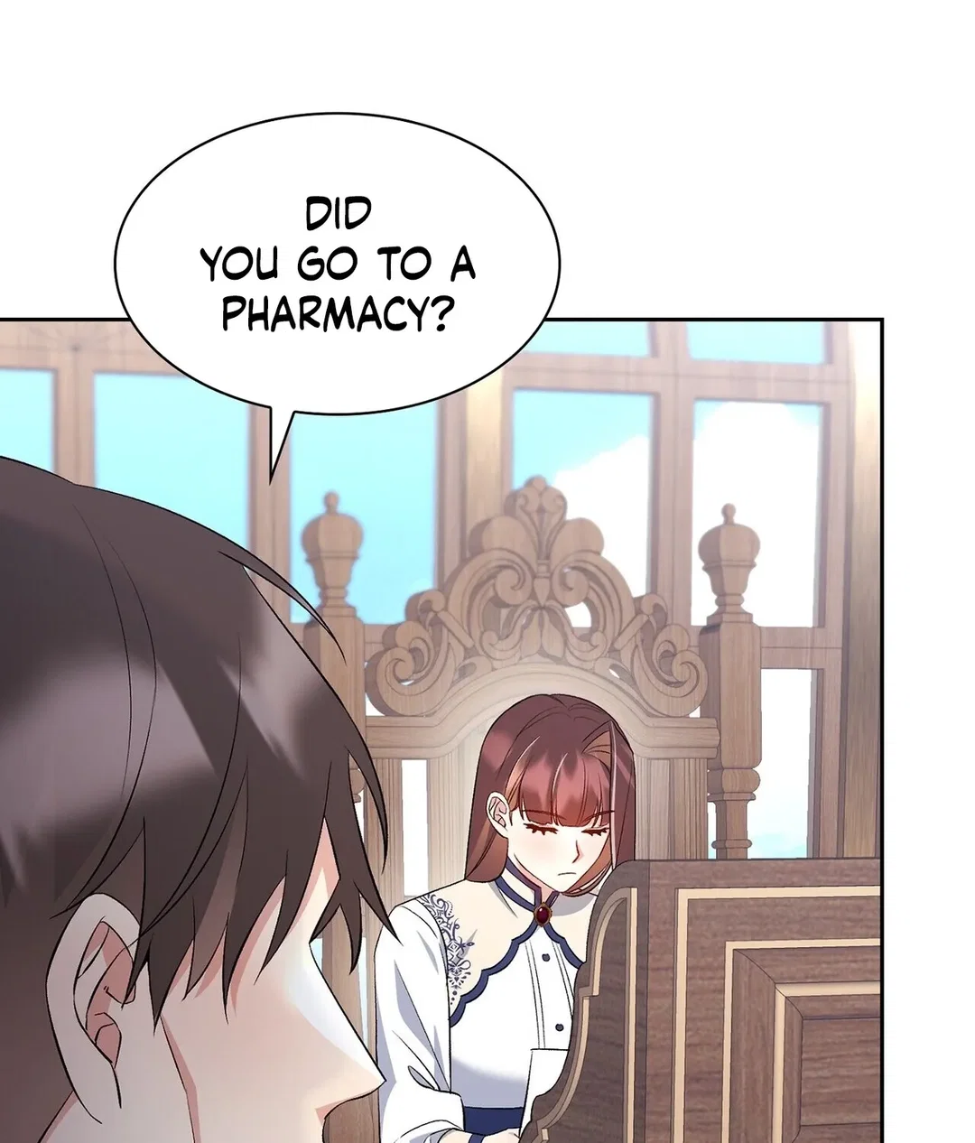 Chapter 17 - Image 10