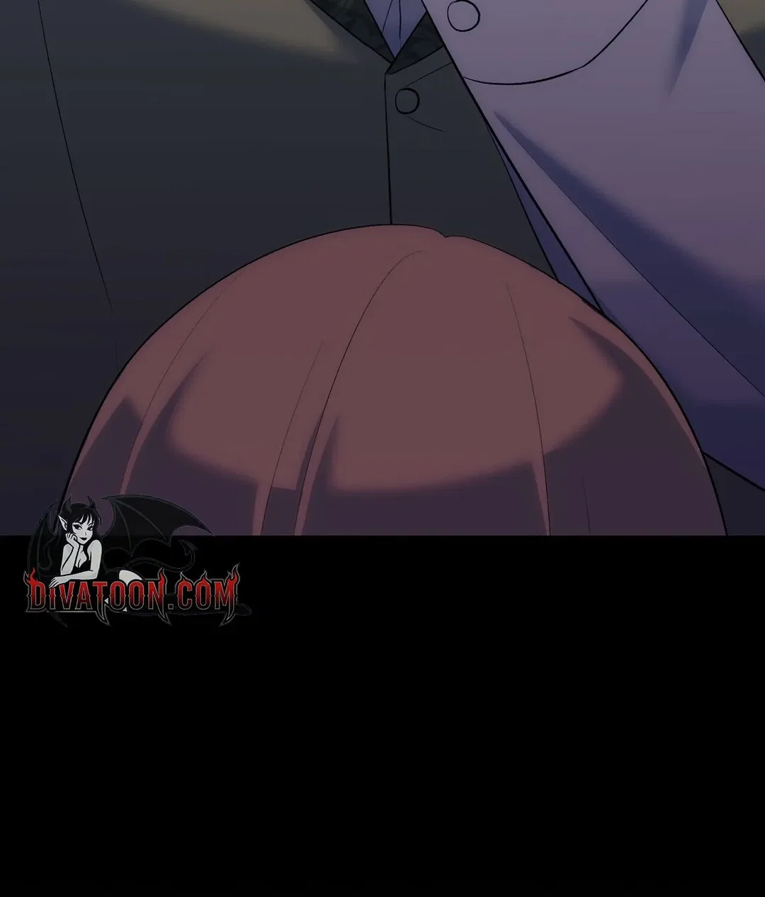 Chapter 17 - Image 100