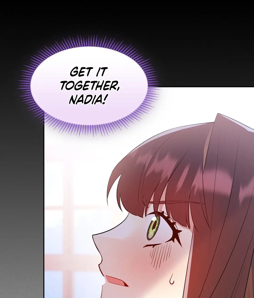 Chapter 17 - Image 101