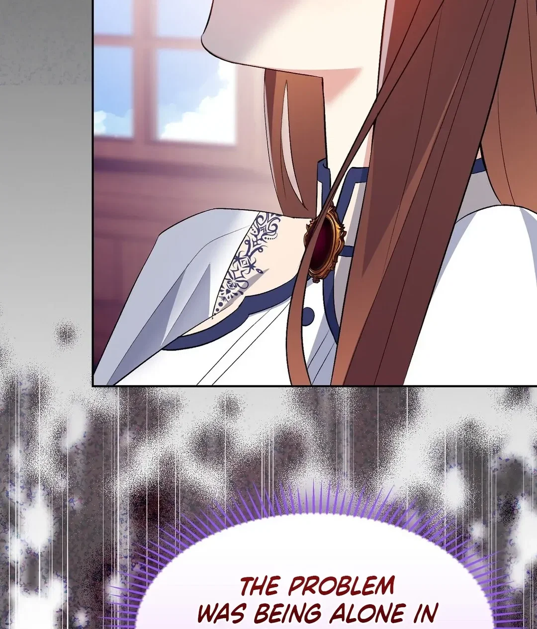 Chapter 17 - Image 102