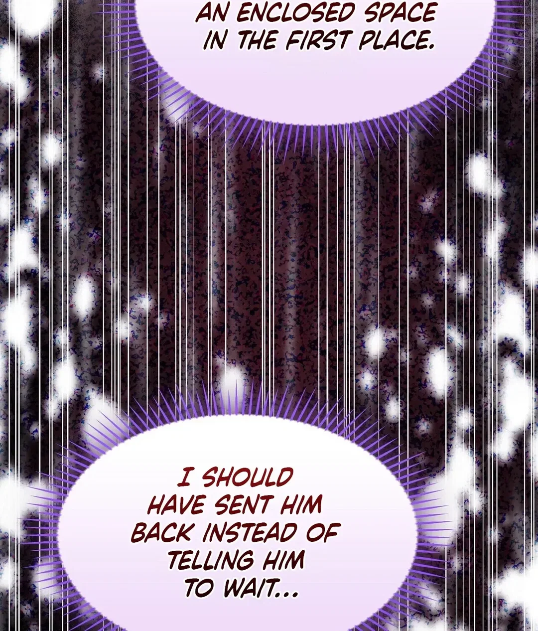 Chapter 17 - Image 103