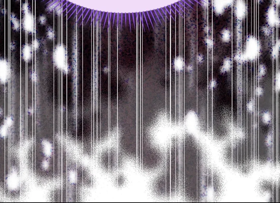 Chapter 17 - Image 104