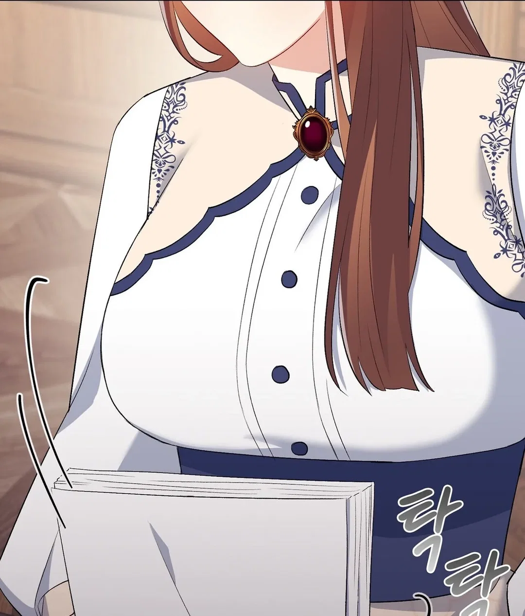 Chapter 17 - Image 105