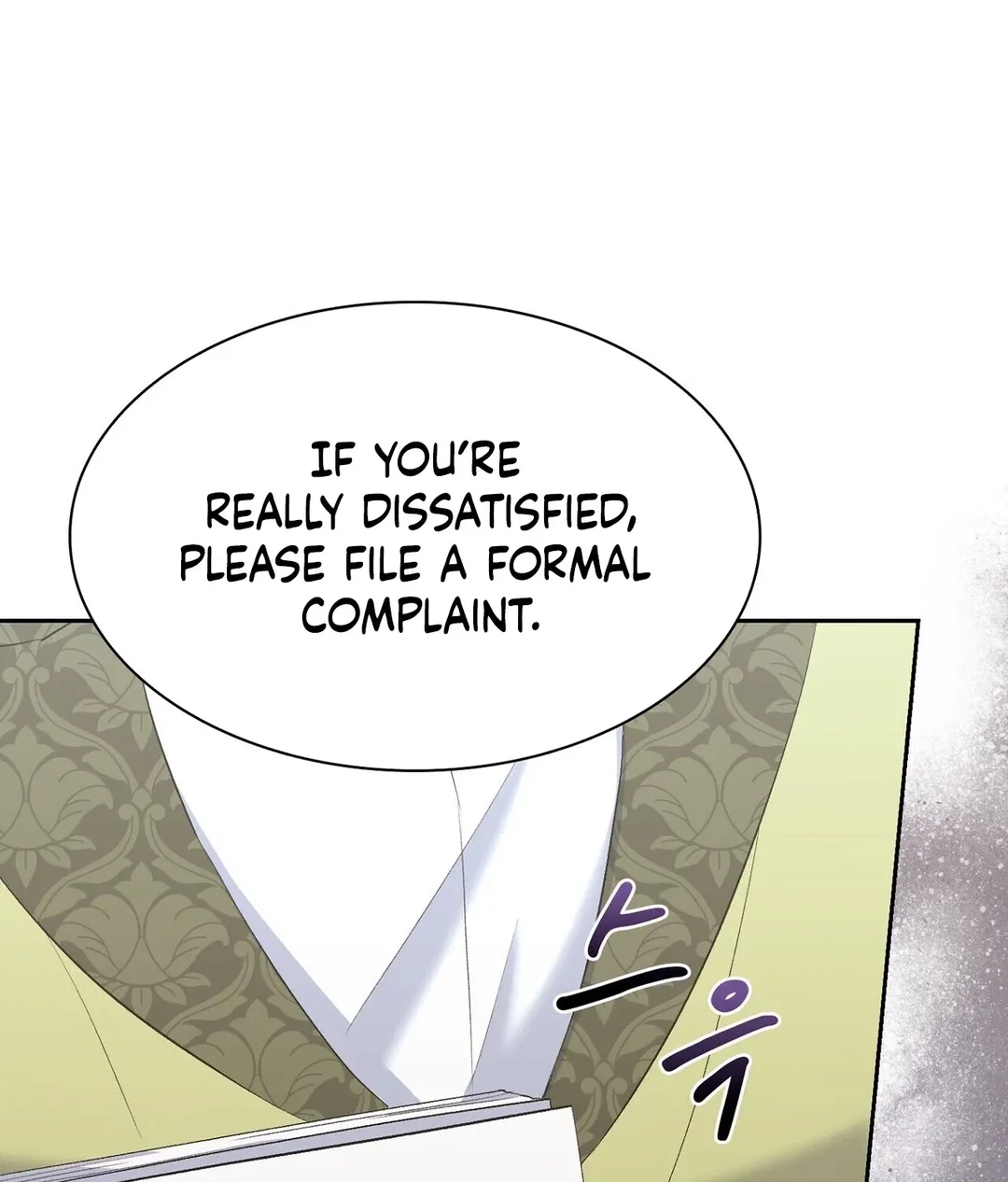 Chapter 17 - Image 107