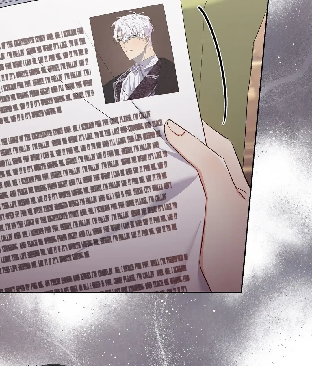 Chapter 17 - Image 108