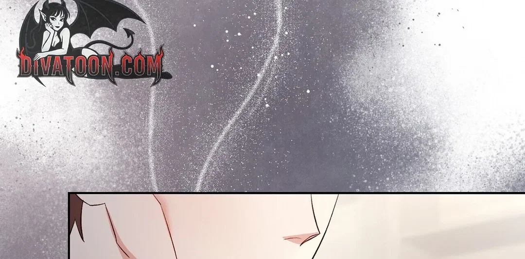 Chapter 17 - Image 109