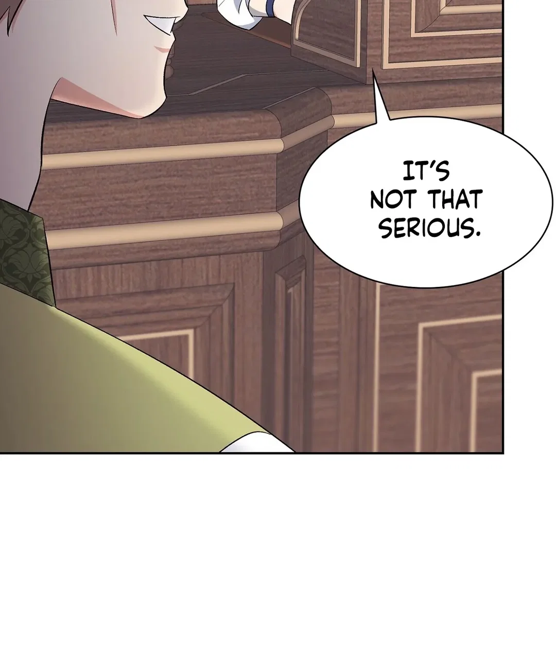 Chapter 17 - Image 11