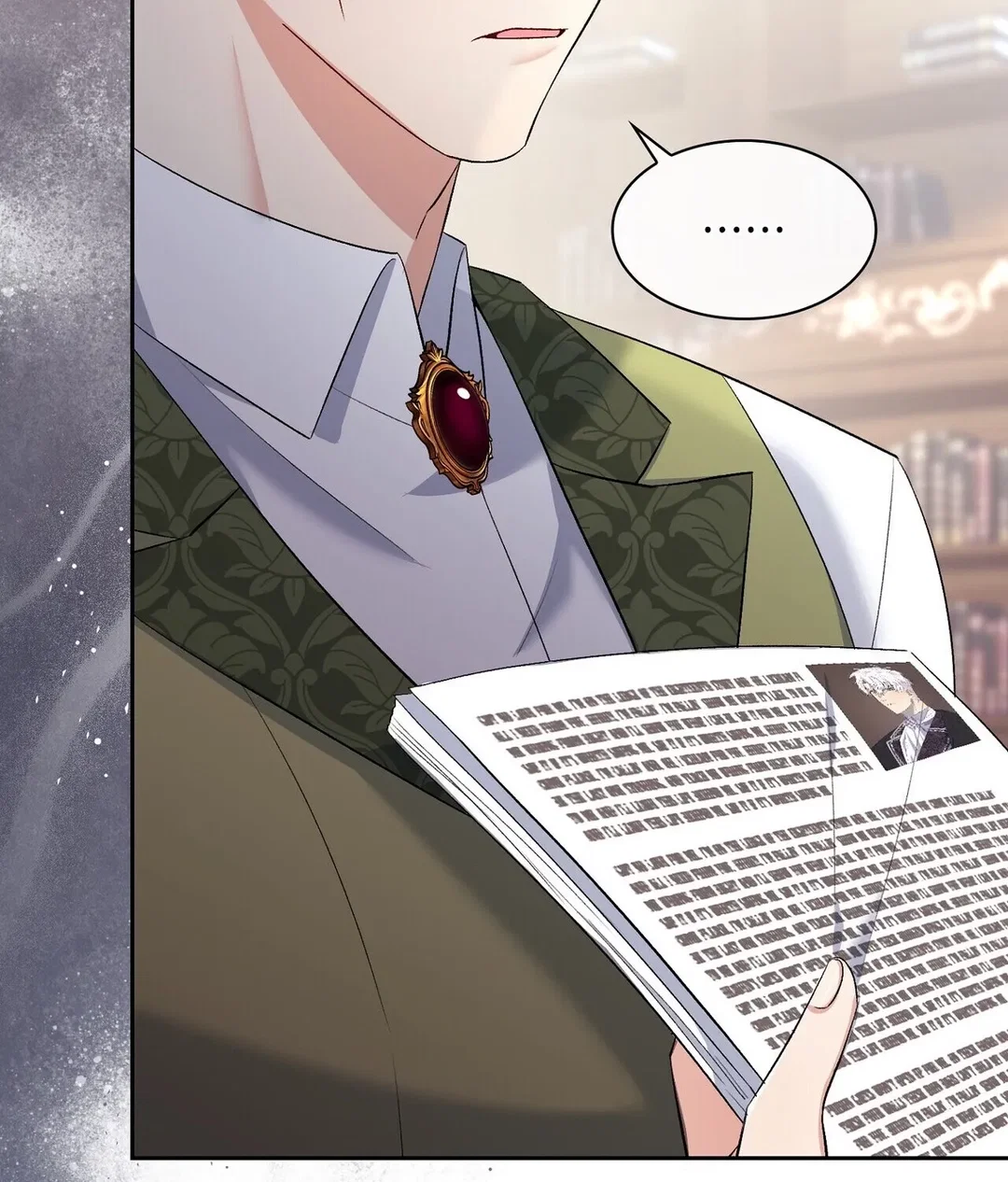 Chapter 17 - Image 110