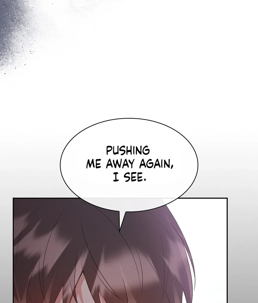 Chapter 17 - Image 111