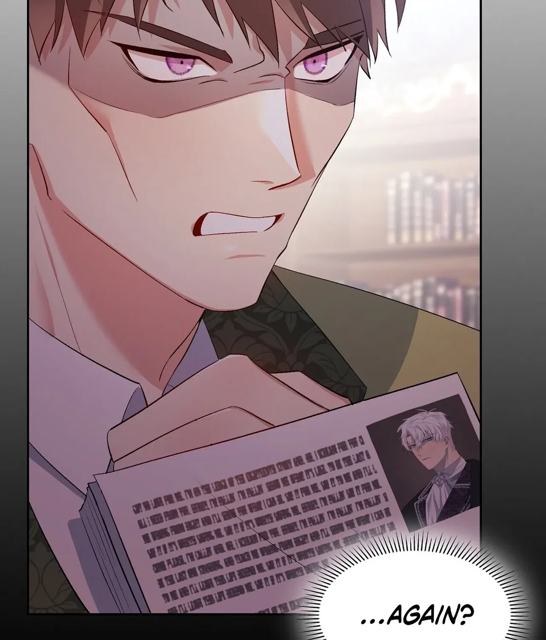 Chapter 17 - Image 112