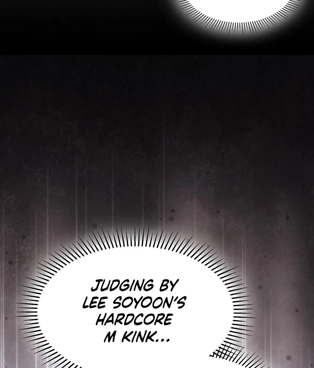 Chapter 17 - Image 113