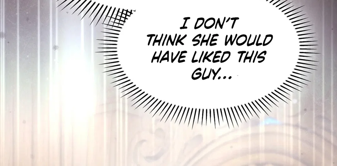 Chapter 17 - Image 114