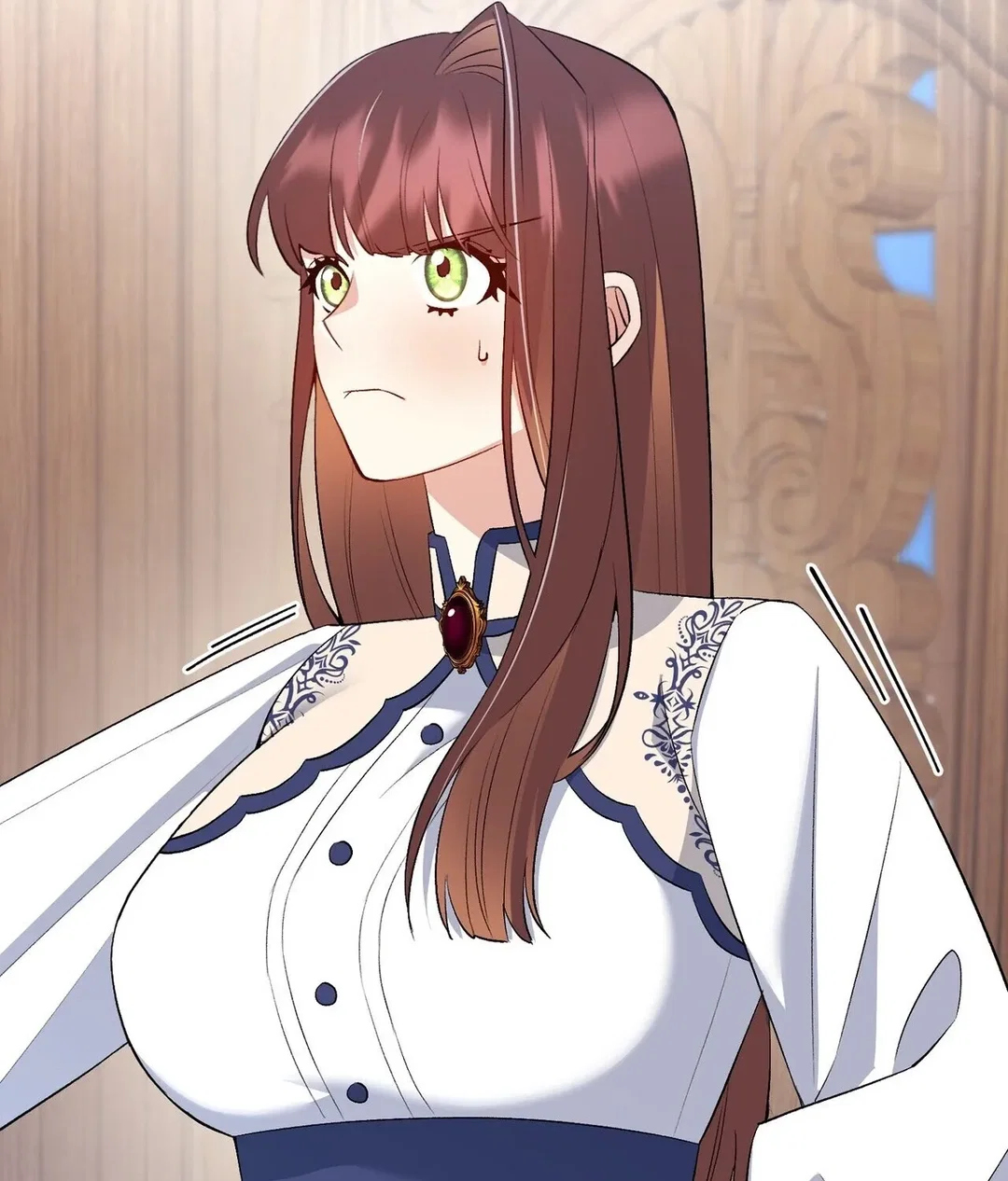 Chapter 17 - Image 115