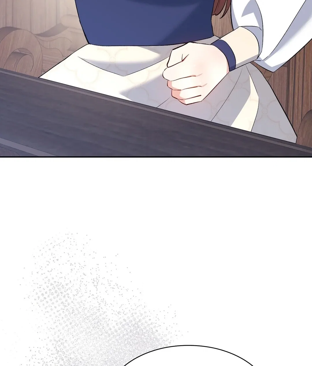 Chapter 17 - Image 116