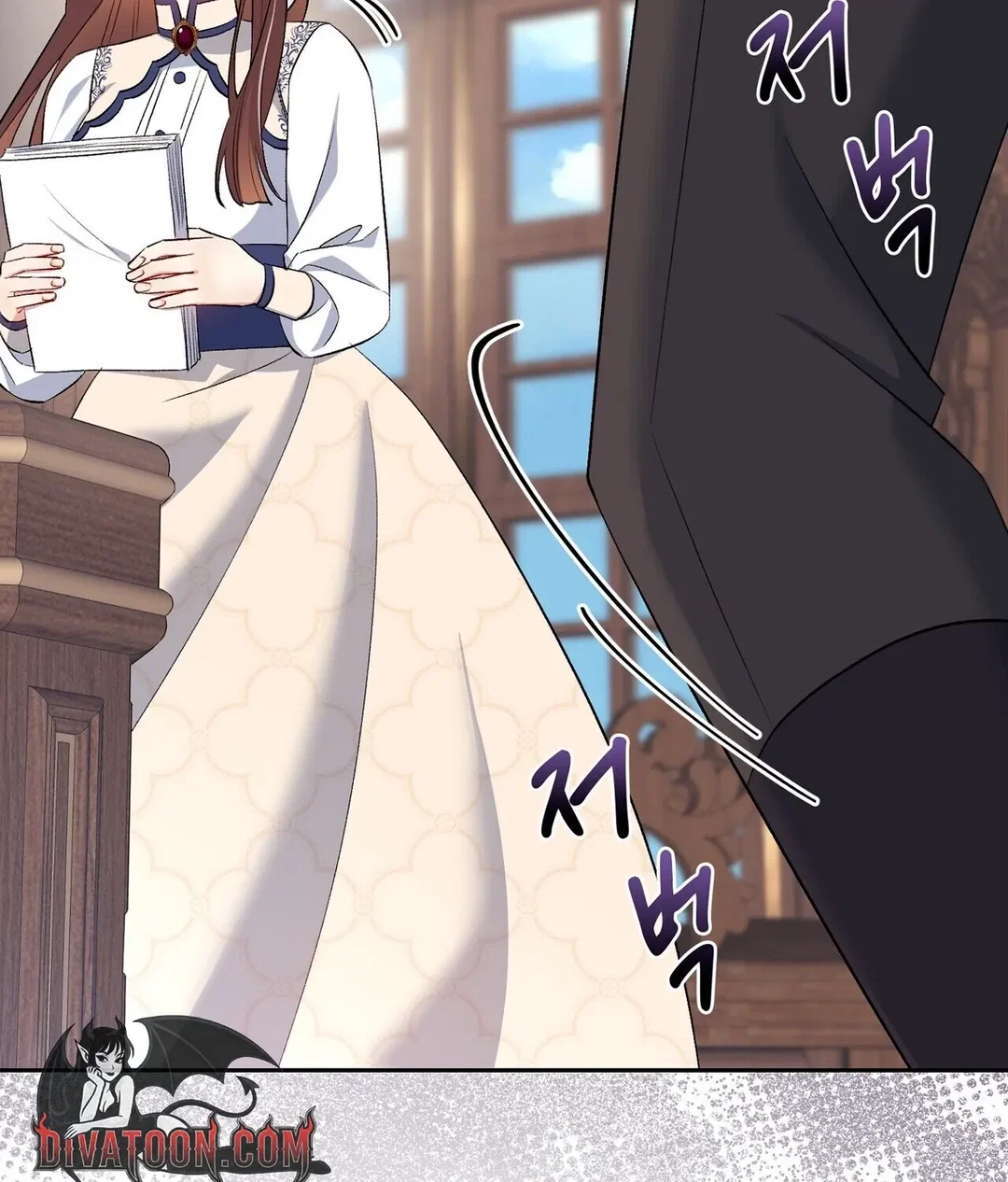 Chapter 17 - Image 118