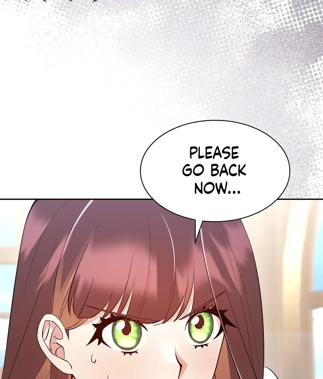 Chapter 17 - Image 119