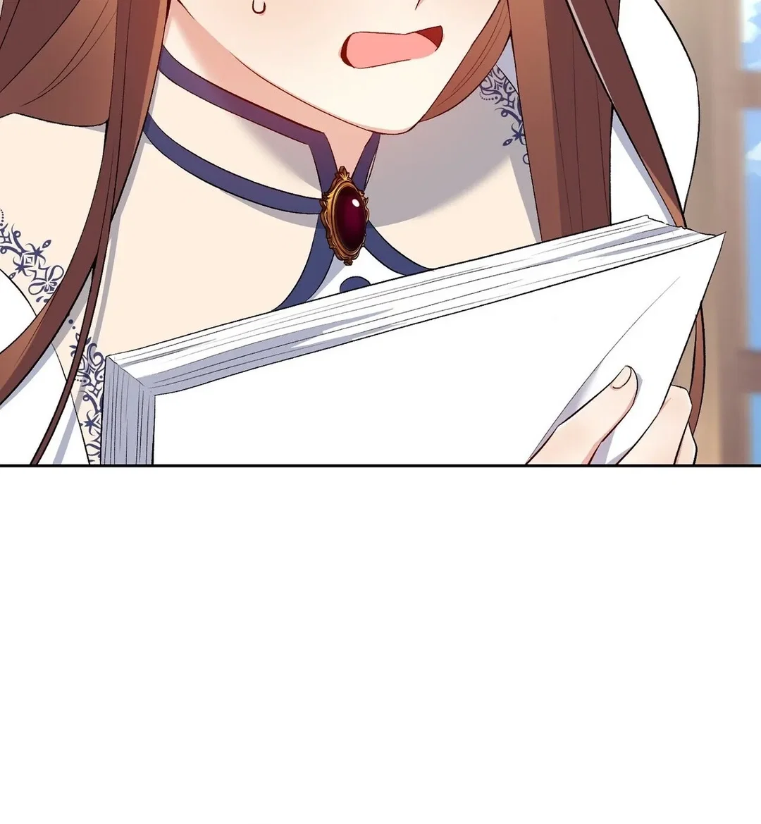 Chapter 17 - Image 120