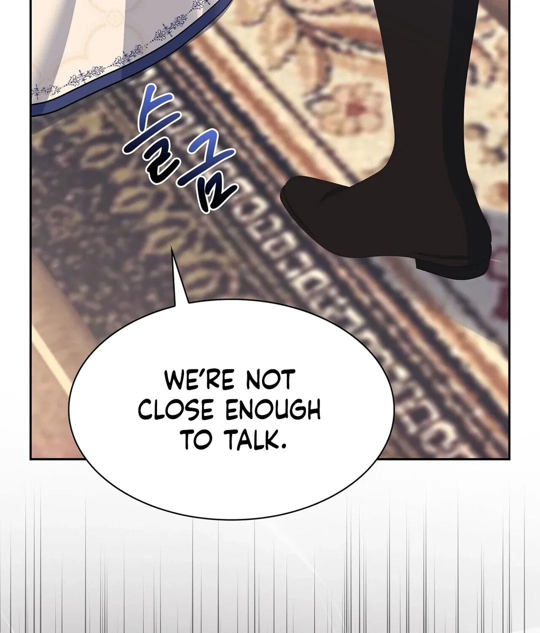 Chapter 17 - Image 122