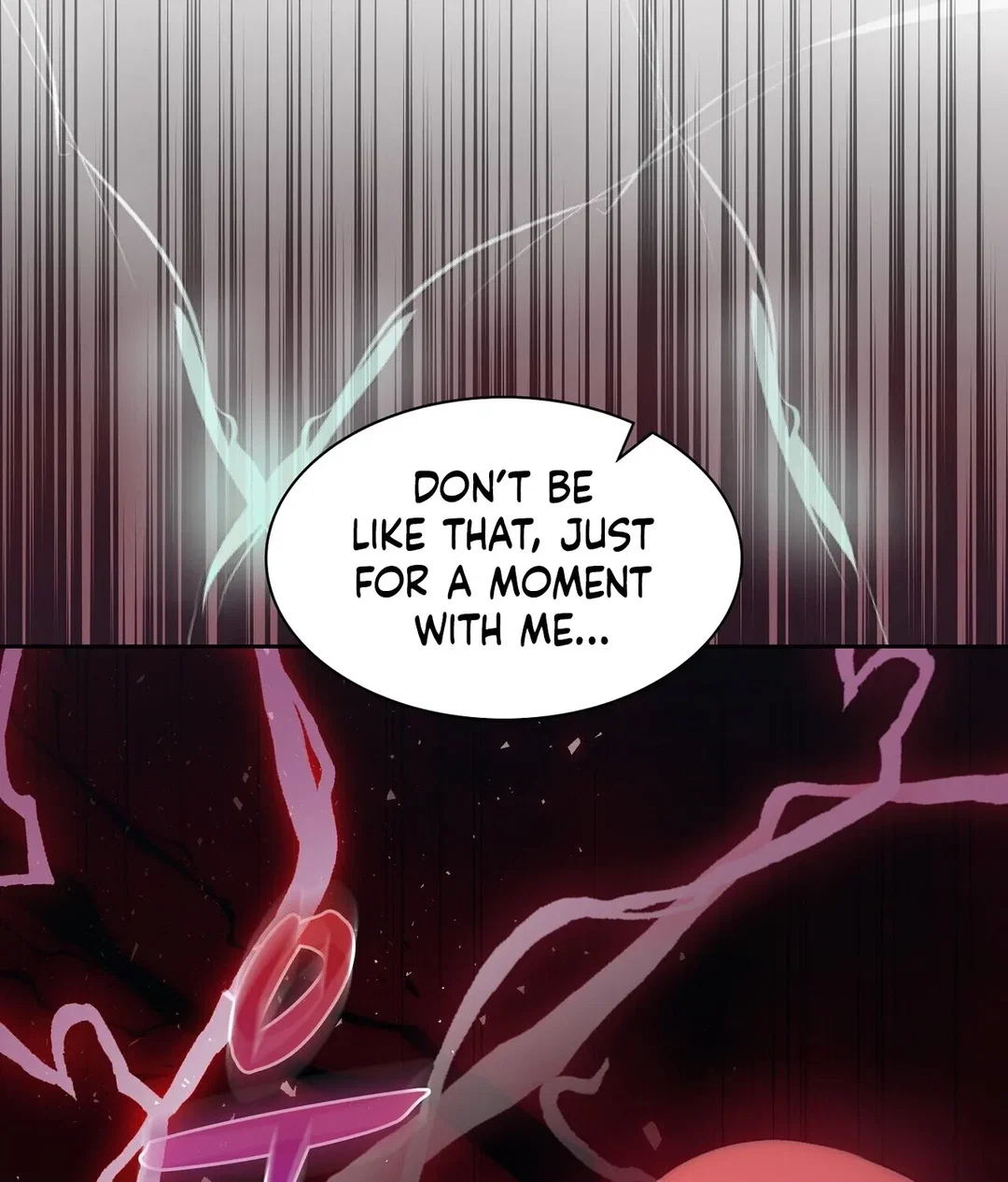 Chapter 17 - Image 123