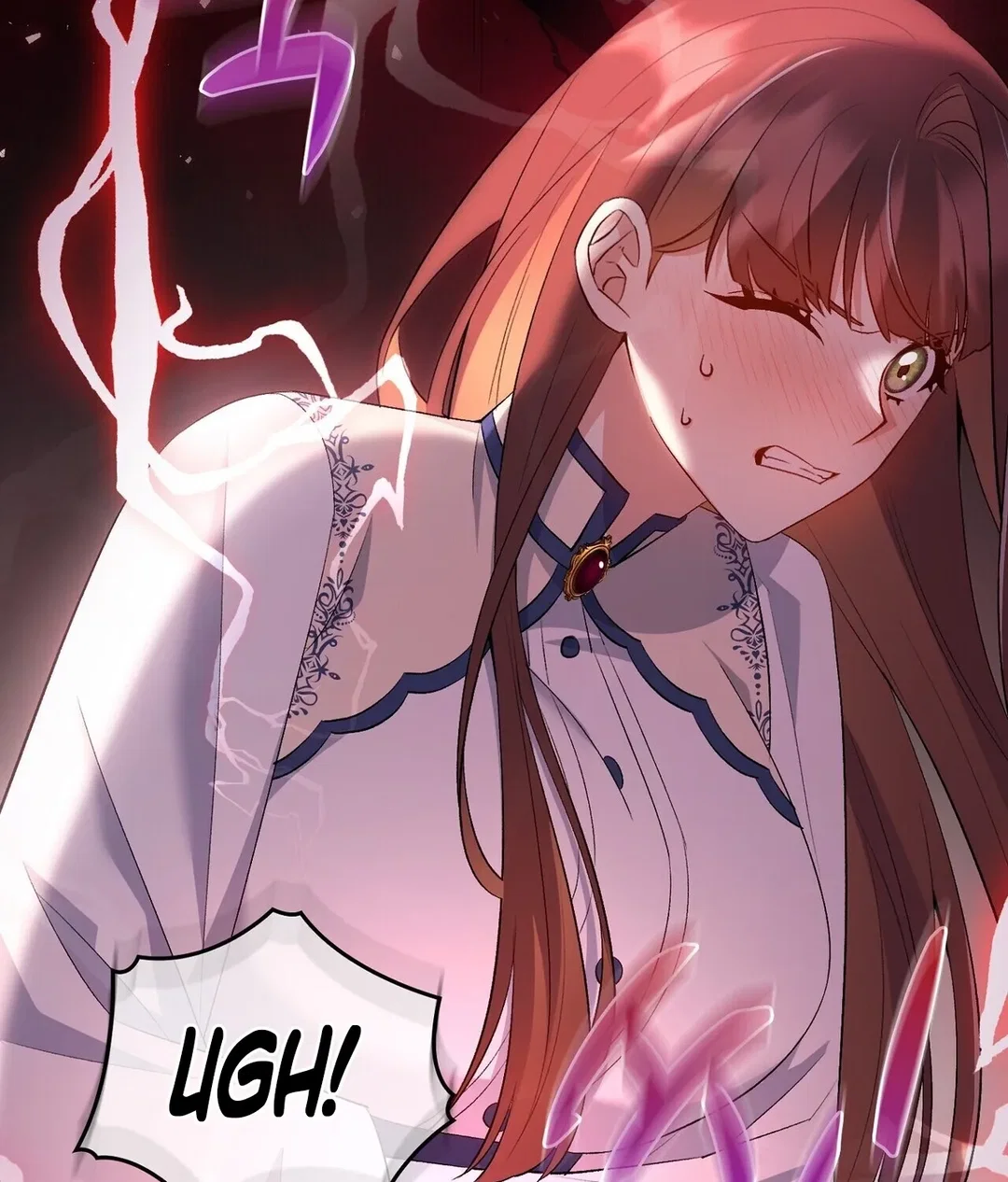 Chapter 17 - Image 124