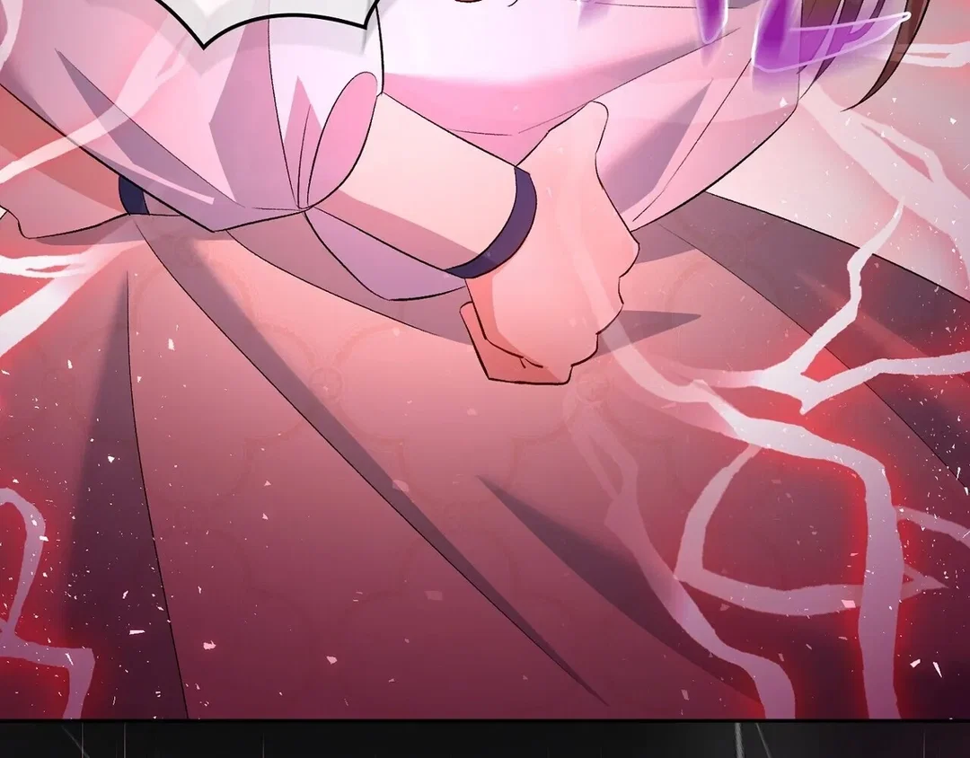 Chapter 17 - Image 125