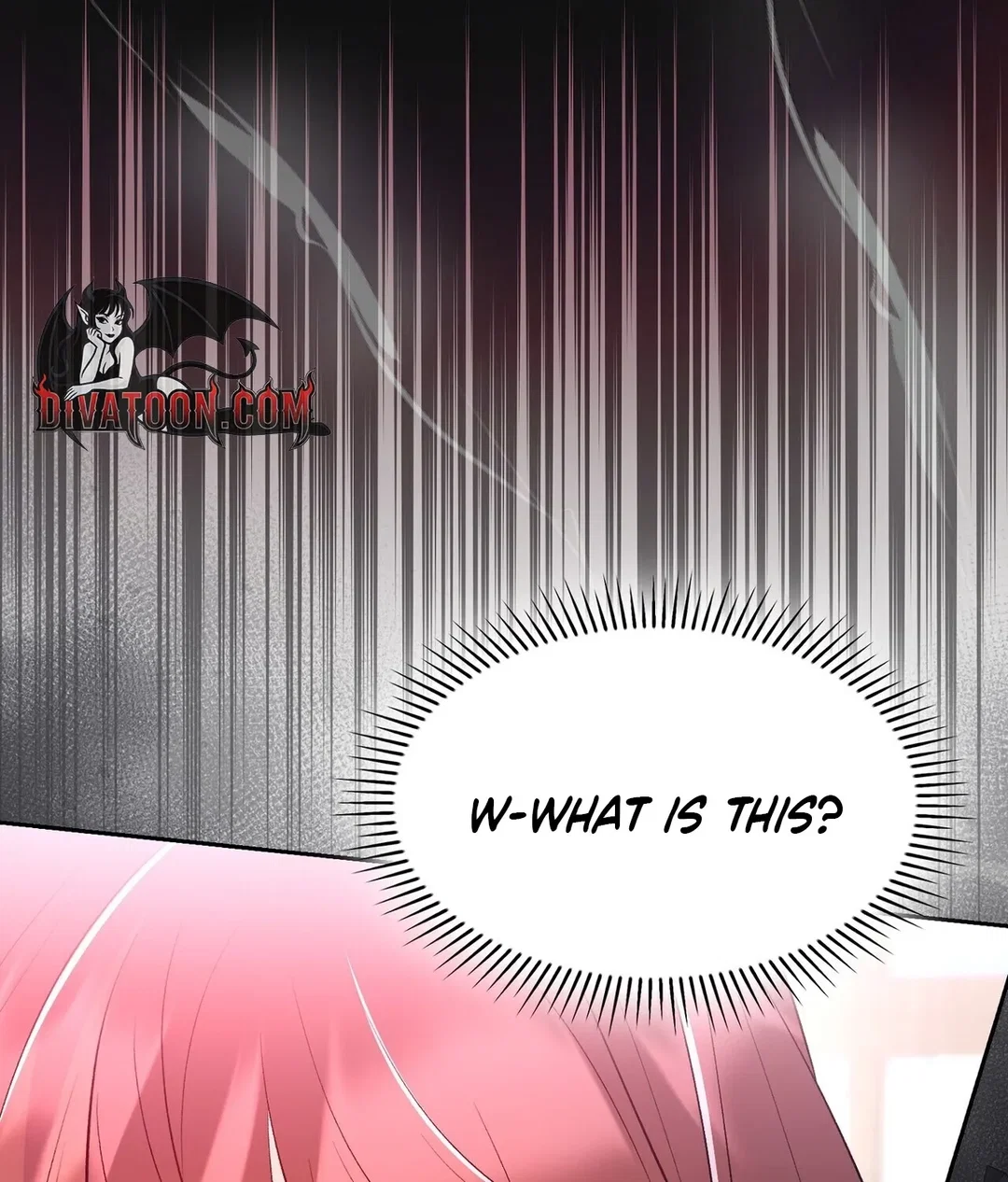 Chapter 17 - Image 126