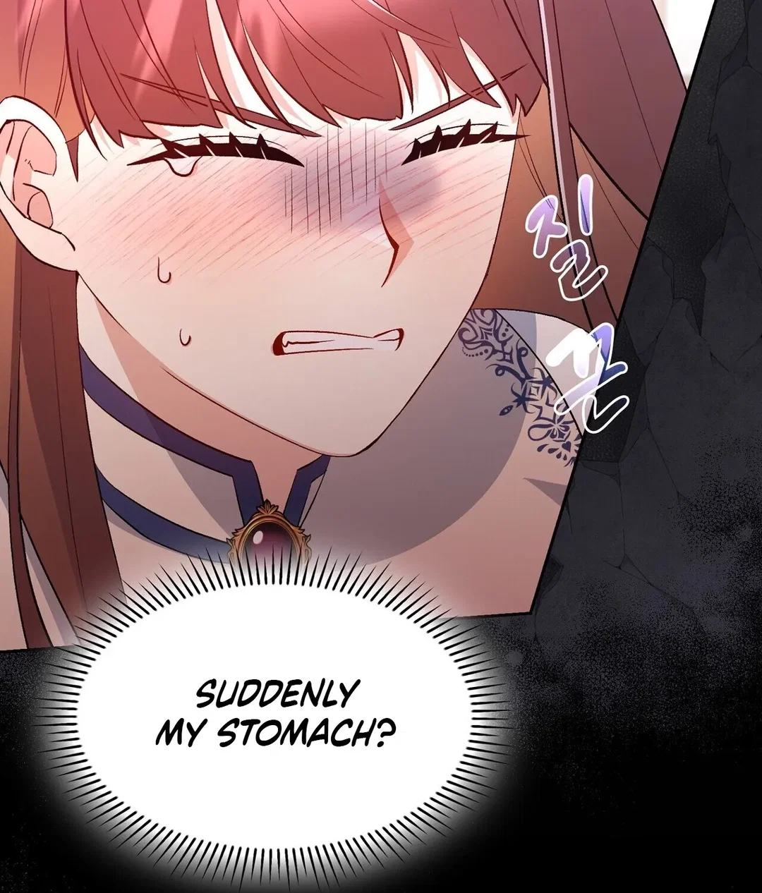 Chapter 17 - Image 127