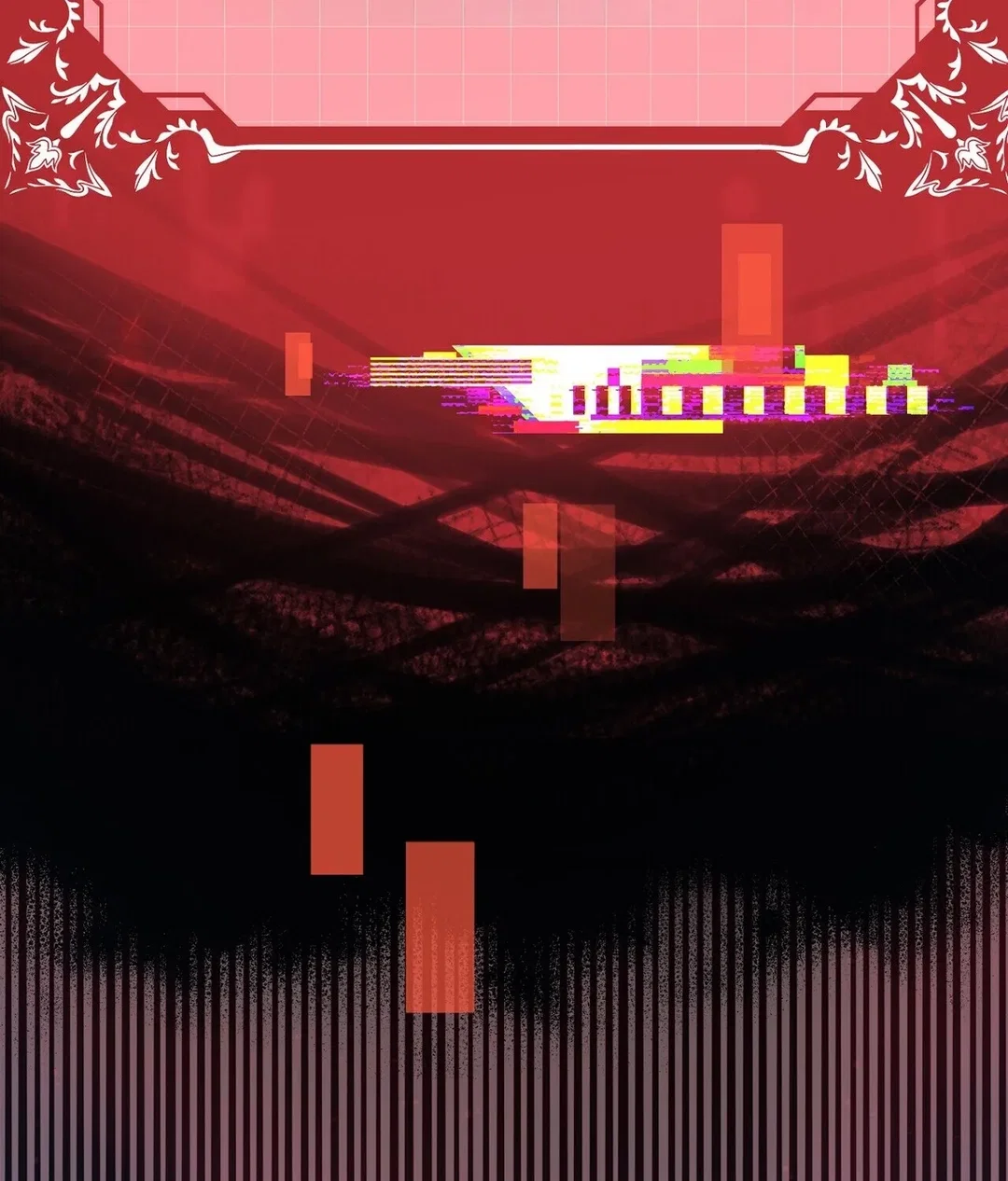 Chapter 17 - Image 129