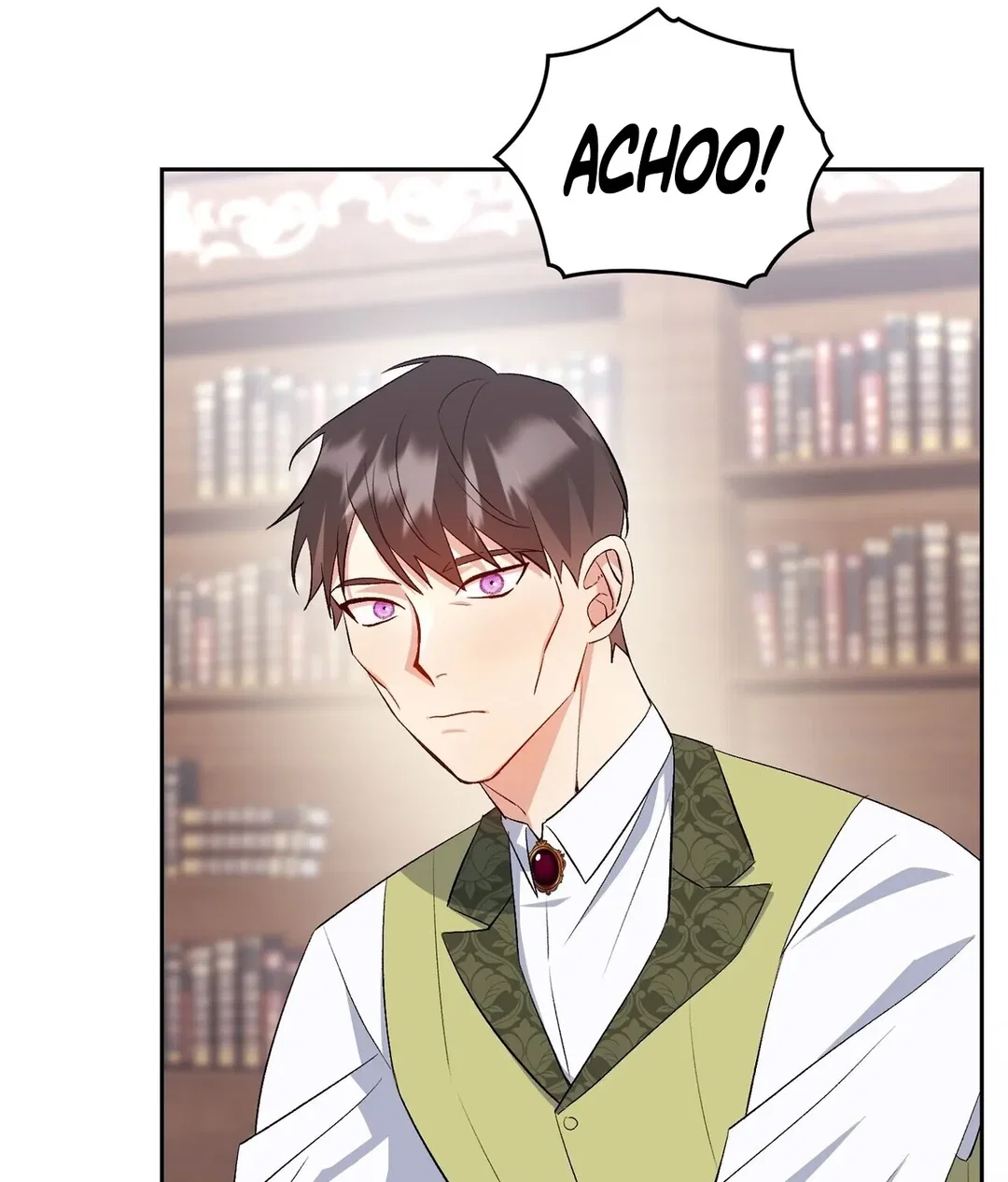 Chapter 17 - Image 13