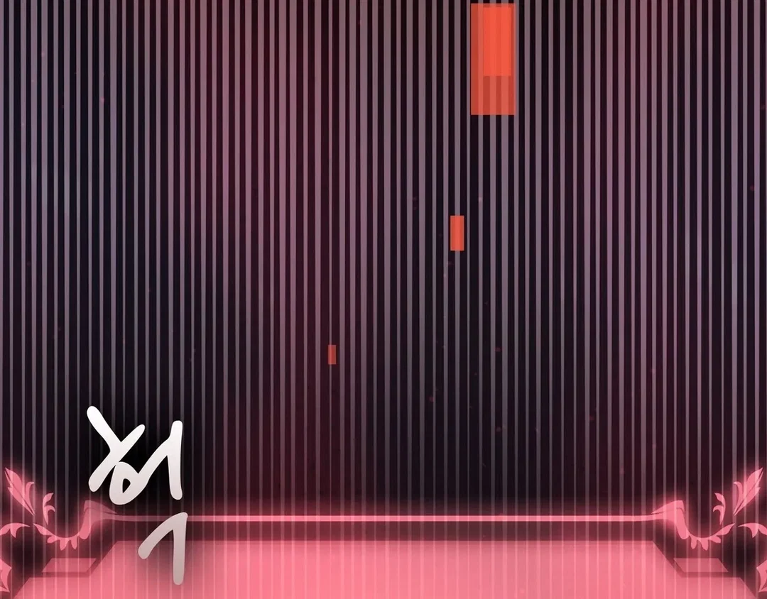 Chapter 17 - Image 130