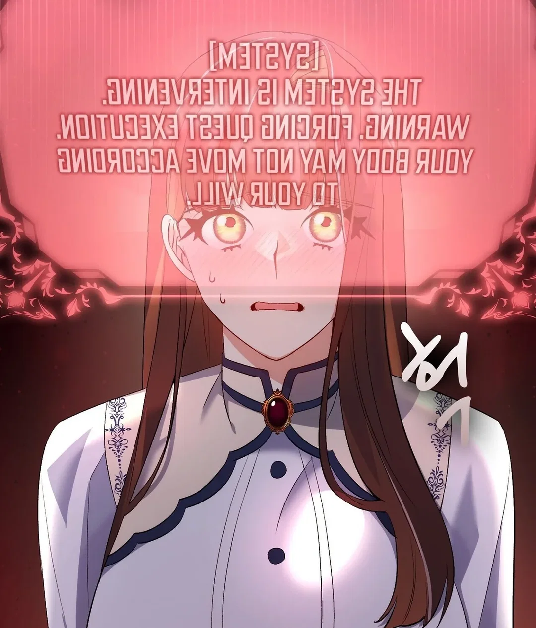 Chapter 17 - Image 131