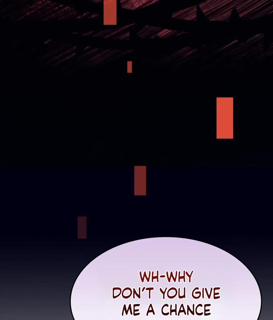 Chapter 17 - Image 133