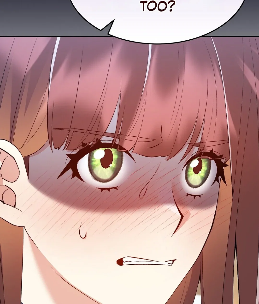 Chapter 17 - Image 134