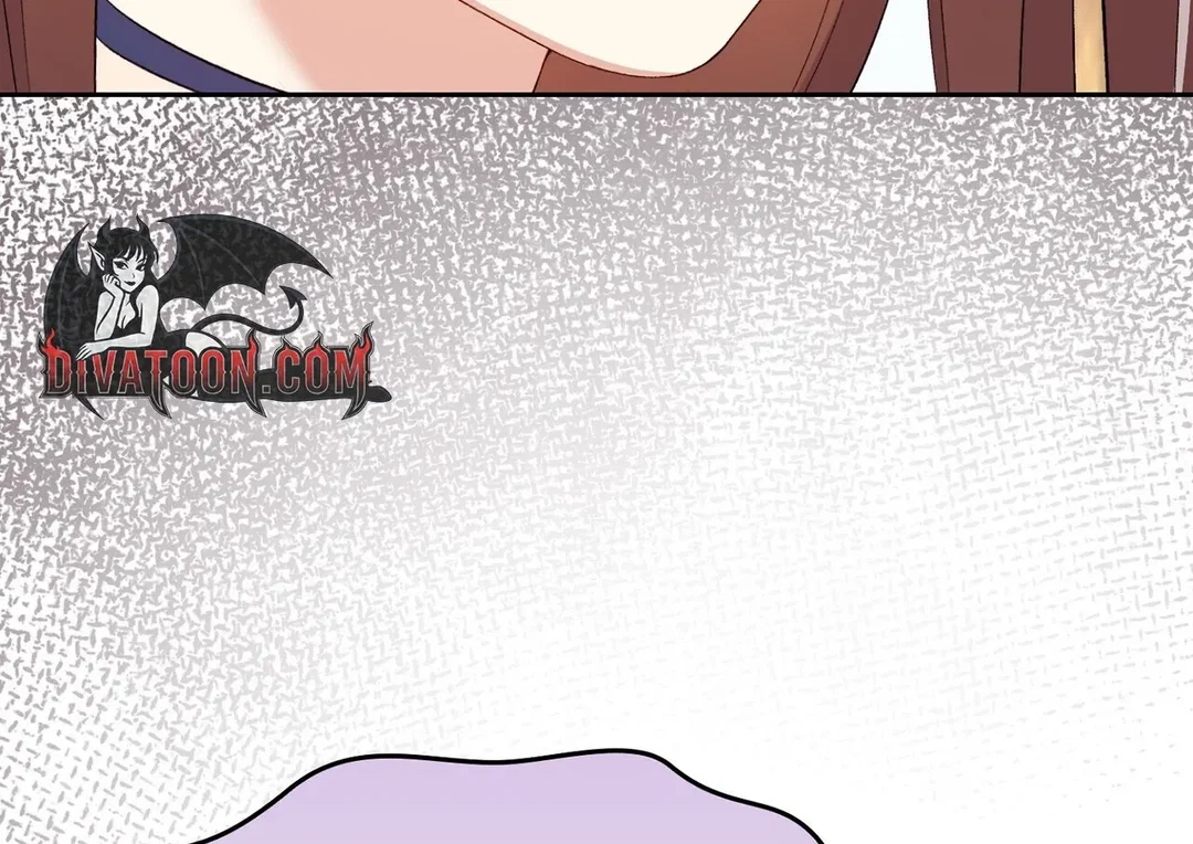 Chapter 17 - Image 135