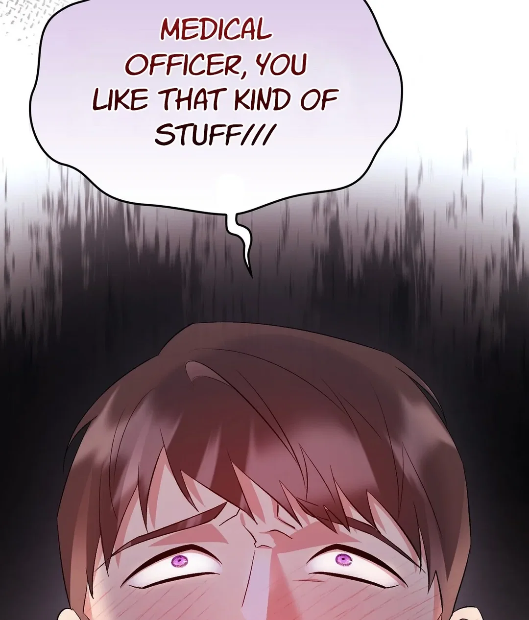 Chapter 17 - Image 136