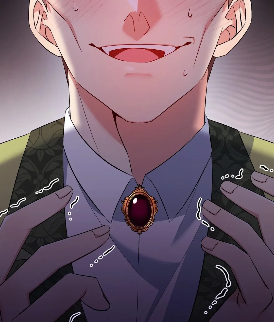 Chapter 17 - Image 137